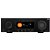 JBL MA7100HP Receiver 7.2 Canais Classe D 175W Dolby Atmos DTS:X 8K Bluetooth Wi-Fi Airplay 2 Bivolt Preto - Imagem 1