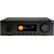 JBL MA7100HP Receiver 7.2 Canais Classe D 175W Dolby Atmos DTS:X 8K Bluetooth Wi-Fi Airplay 2 Bivolt Preto - Imagem 2