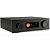 JBL MA7100HP Receiver 7.2 Canais Classe D 175W Dolby Atmos DTS:X 8K Bluetooth Wi-Fi Airplay 2 Bivolt Preto - Imagem 5