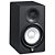 Monitor de Studio Profissional Yamaha HS5 70W Preto (PAR) - Imagem 3