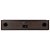 JBL Stage 245C Caixa Acústica Central Bass Reflex 150W 6 Ohms Preta - Imagem 7