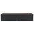 JBL Stage 245C Caixa Acústica Central Bass Reflex 150W 6 Ohms Preta - Imagem 6