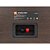 JBL Stage 245C Caixa Acústica Central Bass Reflex 150W 6 Ohms Preta - Imagem 8