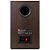 Par de Caixas Bookshelf JBL Stage 250B Com Woofer de 5,25 Polegadas 6 Ohms - Imagem 8