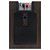 JBL Stage 240H Par de Caixas Acústicas Dolby Atmos Surround 2-vias 150W 6 Ohms Preto - Imagem 9