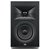 JBL Stage 240H Par de Caixas Acústicas Dolby Atmos Surround 2-vias 150W 6 Ohms Preto - Imagem 6