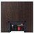 JBL Stage 240H Par de Caixas Acústicas Dolby Atmos Surround 2-vias 150W 6 Ohms Preto - Imagem 8