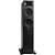 JBL Stage 260F Par de Caixas Acústicas Torre 2,5 Vias Woofers Duplos 6,5" Preto - Imagem 3