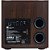 JBL Stage 200P Subwoofer Ativo 10" 150W RMS Bass Reflex Bivolt Preto - Imagem 8