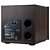JBL Stage 200P Subwoofer Ativo 10" 150W RMS Bass Reflex Bivolt Preto - Imagem 7