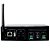 Amplificador Inteligente Streamer de Áudio Estéreo de 200W de Potência (100W + 100W RMS) Savage SPL200 Wi-Fi Bivolt Automático - Imagem 3