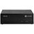 Amplificador Streamer de Áudio Estéreo de 120W de Potência (60W + 60W RMS) Savage SPL120 Bivolt Automático - Imagem 1