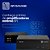 Amplificador Streamer de Áudio Estéreo de 120W de Potência (60W + 60W RMS) Savage SPL120 Bivolt Automático - Imagem 4