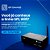 Amplificador Inteligente Streamer de Áudio Estéreo de 120W de Potência (60W + 60W RMS) Savage SPL120 Wi-Fi Bivolt Automático - Imagem 4