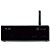 Amplificador Inteligente Streamer de Áudio Estéreo de 120W de Potência (60W + 60W RMS) Savage SPL120 Wi-Fi Bivolt Automático - Imagem 2