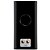Par de Caixas Acústicas Bookshelf Yamaha NS-600A Bass Reflex de 2 Vias 6 Ohms 120W - Imagem 3