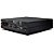 Cambridge Audio DacMagic 200M Conversor Digital para Analógico Bluetooth AptX Preto - Imagem 6