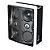 Definitive Technology UIW RSS II Caixa Acústica de Embutir Bipolar 200W 8 Ohms - Imagem 1
