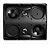 Definitive Technology UIW RSS II Caixa Acústica de Embutir Bipolar 200W 8 Ohms - Imagem 2