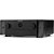 Marantz CINEMA 50 - Receiver com Amplificador de Potência de 9.4 Canais 110W por canal Dolby Atmos, DTS:X e Streaming Integrado HEOS - Imagem 4
