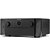 Marantz CINEMA 40 - Receiver com Amplificador de Potência de 9.4 Canais 125W por canal a 8 Ohms Dolby Atmos, DTS:X, Auro 3D e IMAX - Imagem 3