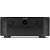 Marantz CINEMA 40 - Receiver com Amplificador de Potência de 9.4 Canais 125W por canal a 8 Ohms Dolby Atmos, DTS:X, Auro 3D e IMAX - Imagem 1