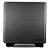 Subwoofer Ativo Caixa Acústica Frahm HS SW10 Wireless Premium 10" Pol. Bass Reflex Classe D 300W Bivolt - Imagem 1