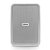 Frahm HS 4" Par de Caixas Acústicas Passivas Externas Outdoor 100W 8 Ohms IP56 Branco - Imagem 3