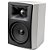 JBL Stage XD-6 Par de Caixas Acústicas Externas Indoor Outdoor Tela Magnética 2-vias 100W IP67 Branco - Imagem 5