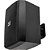 JBL Stage XD-6 Par de Caixas Acústicas Externas Indoor Outdoor Tela Magnética 2-vias 100W IP67 Preto - Imagem 6