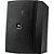 JBL Stage XD-6 Par de Caixas Acústicas Externas Indoor Outdoor Tela Magnética 2-vias 100W IP67 Preto - Imagem 4