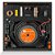 Caixa de Embutir JBL Stage 280CSA Quadrada Angulada 8 Polegadas 2-Vias 120W 8 Ohms - Imagem 5