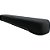 Yamaha SR-C20A Soundbar Bluetooth Virtual Surround Clear Voice HDMI ARC 100W Bivolt - Imagem 3