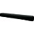 Yamaha SR-C20A Soundbar Bluetooth Virtual Surround Clear Voice HDMI ARC 100W Bivolt - Imagem 4