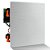 Caixa de Embutir JBL Stage 260CSA Quadrada Angulada 6,5 Polegadas 2-Vias 100W 8 Ohms - Imagem 4