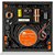 Caixa de Embutir JBL Stage 260CSA Quadrada Angulada 6,5 Polegadas 2-Vias 100W 8 Ohms - Imagem 6
