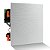 Caixa de Embutir JBL Stage 260C Redonda 6,5 Polegadas 2-Vias 100W 8 Ohms - Imagem 6
