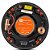 Caixa de Embutir JBL Stage 260C Redonda 6,5 Polegadas 2-Vias 100W 8 Ohms - Imagem 4