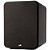 Polk Audio Signature Elite ES12 Subwoofer Ativo de 12" Pol. 300W Power Port DSP Classe D Preto 127v - Imagem 3