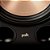 Polk Audio Signature Elite ES12 Subwoofer Ativo de 12" Pol. 300W Power Port DSP Classe D Preto 127v - Imagem 10