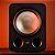 Polk Audio Signature Elite ES12 Subwoofer Ativo de 12" Pol. 300W Power Port DSP Classe D Preto 127v - Imagem 7