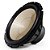 Polk Audio Signature Elite ES12 Subwoofer Ativo de 12" Pol. 300W Power Port DSP Classe D Preto 127v - Imagem 5