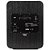 Polk Audio Signature Elite ES12 Subwoofer Ativo de 12" Pol. 300W Power Port DSP Classe D Preto 127v - Imagem 4