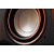 Polk Audio Signature Elite ES8 Subwoofer Ativo Dutado de 8" Pol. 100W Power Port Classe D Preto 127v - Imagem 7