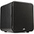 Polk Audio Signature Elite ES8 Subwoofer Ativo Dutado de 8" Pol. 100W Power Port Classe D Preto 127v - Imagem 3