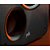 Polk Audio Signature Elite ES8 Subwoofer Ativo Dutado de 8" Pol. 100W Power Port Classe D Preto 127v - Imagem 8
