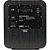 Polk Audio Signature Elite ES8 Subwoofer Ativo Dutado de 8" Pol. 100W Power Port Classe D Preto 127v - Imagem 4