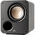 Polk Audio Signature Elite ES8 Subwoofer Ativo Dutado de 8" Pol. 100W Power Port Classe D Preto 127v - Imagem 2