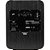 Polk Audio Signature Elite ES10 Subwoofer Ativo Dutado de 10" Pol. 200W Power Port Classe D Preto 127v - Imagem 4