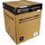 JBL Professional Control 89MS Subwoofer de Paisagem Externo para Chão Passivo Duas Vias IP56 Driver 8" Pol. Verde - Imagem 8